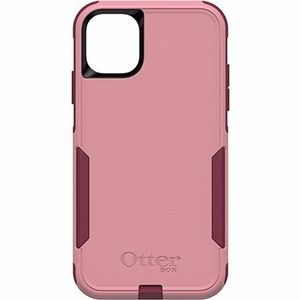 🔥Price Drop🔥 iPhone 11 Pro Max Otterbox Case